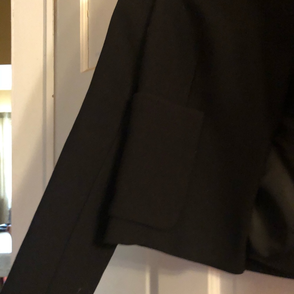 Jacket - Picture 2 of 4